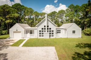 14493 69th N Drive N, Palm Beach Gardens, FL 33418 Sold 10/26/23