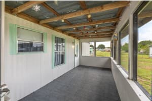 2050 SE 25th Drive, Okeechobee, FL 34974 Sold 10/26/23