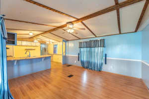 2050 SE 25th Drive, Okeechobee, FL 34974 Sold 10/26/23