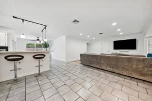 653 Ibis Drive, Delray Beach, FL 33444 Sold 10/25/23