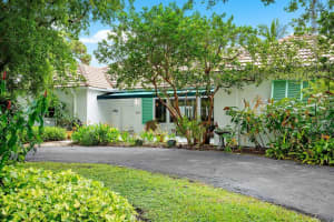 2025 NW 4th Avenue, Delray Beach, FL 33444 Sold 01/10/24
