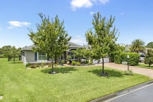 472 SW Vista Lake Drive, Port St Lucie, FL 34953 Sold 11/02/23