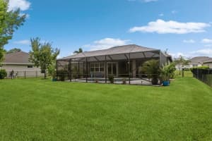 472 SW Vista Lake Drive, Port St Lucie, FL 34953 Sold 11/02/23