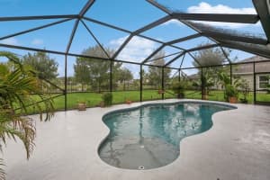 472 SW Vista Lake Drive, Port St Lucie, FL 34953 Sold 11/02/23