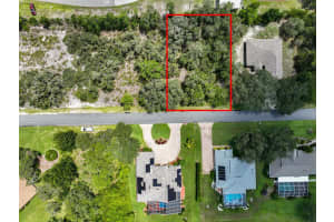 4411 Cremona Drive, Sebring, FL 33872 Sold 06/06/25