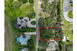 4411 Cremona Drive, Sebring, FL 33872 Sold 06/06/25