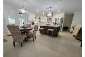173 Martin Circle, Royal Palm Beach, FL 33411 Sold 10/13/23
