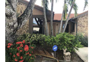 21374 Summertrace Circle, Boca Raton, FL 33428 Sold 09/27/23