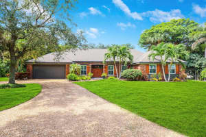 6 Emarita Way, Sewalls Point, FL 34996 Sold 11/13/23