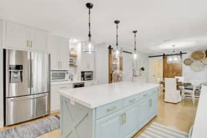 6 Emarita Way, Sewalls Point, FL 34996 Sold 11/13/23