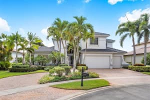 15927 Laurel Creek Drive, Delray Beach, FL 33446 Sold 12/19/23