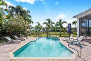 15927 Laurel Creek Drive, Delray Beach, FL 33446 Sold 12/19/23