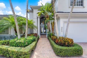 15927 Laurel Creek Drive, Delray Beach, FL 33446 Sold 12/19/23