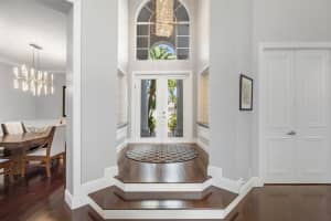 15927 Laurel Creek Drive, Delray Beach, FL 33446 Sold 12/19/23