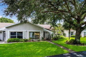 2733 Zorno Way, Delray Beach, FL 33445 Sold 11/27/23
