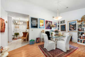 2733 Zorno Way, Delray Beach, FL 33445 Sold 11/27/23