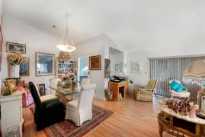 2733 Zorno Way, Delray Beach, FL 33445 Sold 11/27/23