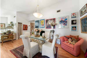 2733 Zorno Way, Delray Beach, FL 33445 Sold 11/27/23