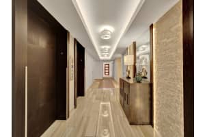 777 Bayshore Drive 1404, Fort Lauderdale, FL 33304 Sold 04/12/24