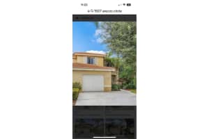 1507 Arezzo Circle, Boynton Beach, FL 33436 Sold 10/28/23