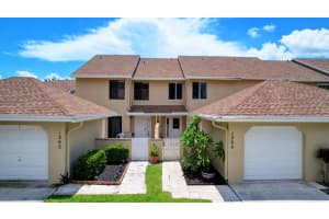 1204 Maplewood Drive, Greenacres, FL 33415 Sold 09/25/23