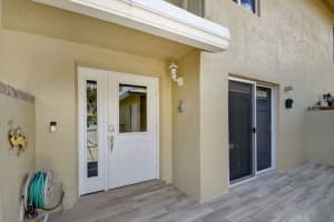 1204 Maplewood Drive, Greenacres, FL 33415 Sold 09/25/23