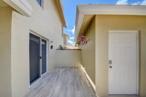 1204 Maplewood Drive, Greenacres, FL 33415 Sold 09/25/23