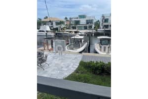 1524 SE 12th Street 3, Fort Lauderdale, FL 33316 Sold 12/28/23