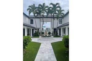 1524 SE 12th Street 3, Fort Lauderdale, FL 33316 Sold 12/28/23