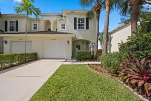 4224 Emerald, Lake Worth, FL 33461 Sold 11/01/23