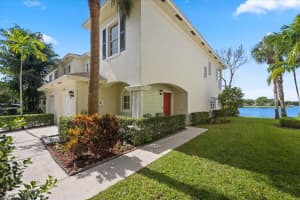 4224 Emerald, Lake Worth, FL 33461 Sold 11/01/23