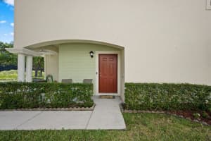 4224 Emerald, Lake Worth, FL 33461 Sold 11/01/23