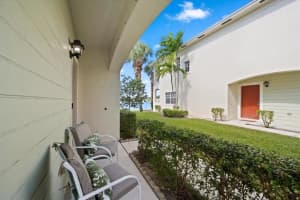 4224 Emerald, Lake Worth, FL 33461 Sold 11/01/23