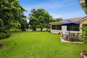 9855 Sun Pointe Drive, Boynton Beach, FL 33437 Sold 10/16/23