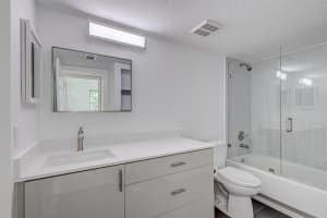 4021 San Marino Boulevard 207, West Palm Beach, FL 33409 Sold 02/13/24