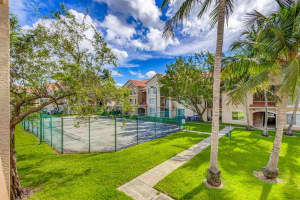 4021 San Marino Boulevard 207, West Palm Beach, FL 33409 Sold 02/13/24