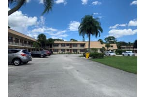 4261 Oak Drive 4261, Greenacres, FL 33463 Sold 10/24/23