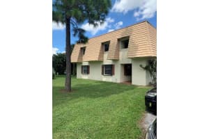 4261 Oak Drive 4261, Greenacres, FL 33463 Sold 10/24/23