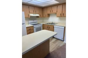 4261 Oak Drive 4261, Greenacres, FL 33463 Sold 10/24/23