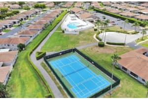 6885 Moonlit Drive, Delray Beach, FL 33446 Sold 10/17/23