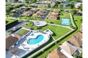 6885 Moonlit Drive, Delray Beach, FL 33446 Sold 10/17/23