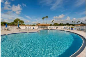 6885 Moonlit Drive, Delray Beach, FL 33446 Sold 10/17/23