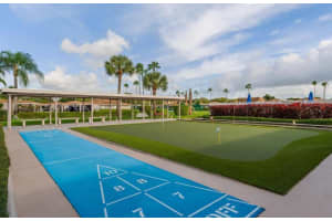 6885 Moonlit Drive, Delray Beach, FL 33446 Sold 10/17/23