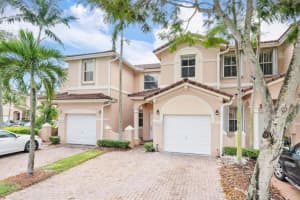 12532 SW 125 St Street, Miami, FL 33186 Sold 10/02/23