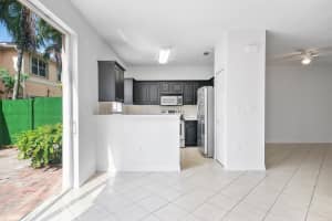 12532 SW 125 St Street, Miami, FL 33186 Sold 10/02/23