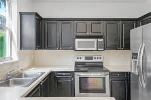 12532 SW 125 St Street, Miami, FL 33186 Sold 10/02/23