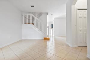 12532 SW 125 St Street, Miami, FL 33186 Sold 10/02/23