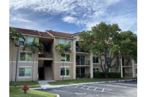 1114 Villa Circle, Boynton Beach, FL 33435 Sold 11/09/23