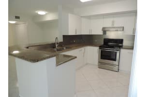 1114 Villa Circle, Boynton Beach, FL 33435 Sold 11/09/23