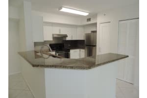 1114 Villa Circle, Boynton Beach, FL 33435 Sold 11/09/23